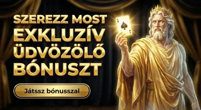 Lucky Block Casino
